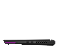 ASUS ROG Strix SCAR 18 i9-14900HX/32GB/2TB/Win11P RTX4090 240Hz - 1208917 - zdjęcie 13